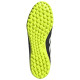Adidas Copa Pure 3 Club TF Adidas Copa Pure 3 Club TF